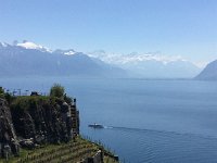 2017-04-29 12-27-15 3ea4bb39